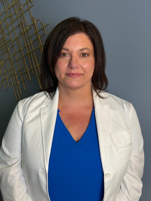 Cynthia Clark Zurawski, provider at Plainfield Urgent Care